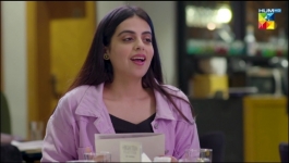 Khel - Episode 15 - 27th July 2023